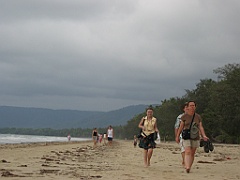 044 Port Douglas